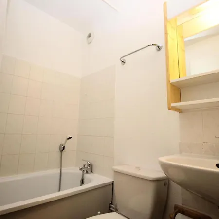 Grand Argentier - Grand Argentier - Ga04 Mae-3067 Apartment *