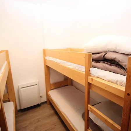 Grand Argentier - Grand Argentier - Ga04 Mae-3067 * Modane