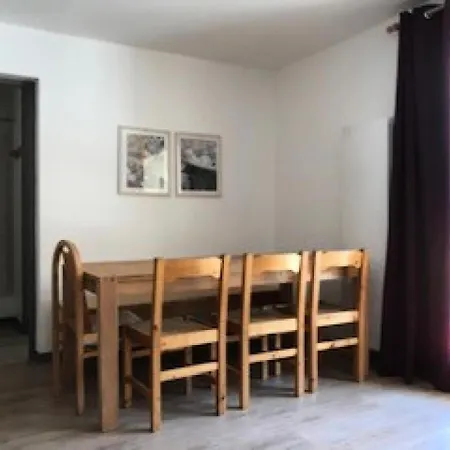 Grand Argentier - Grand Argentier - Ga04 Mae-3067