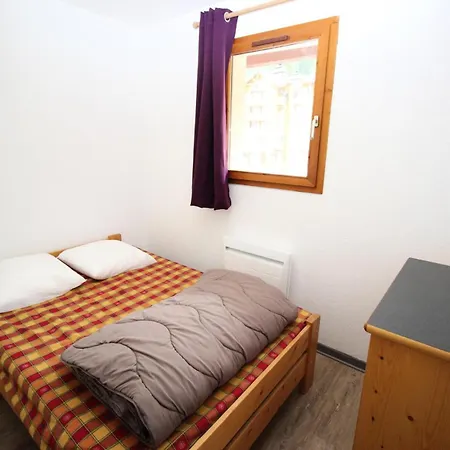 Apartment Grand Argentier - Grand Argentier - Ga04 Mae-3067 *
