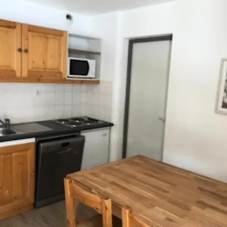 Grand Argentier - Grand Argentier - Ga04 Mae-3067 * Modane