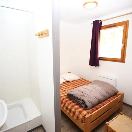 Apartment Grand Argentier - Grand Argentier - Ga04 Mae-3067