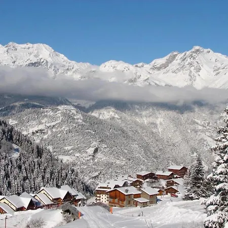 Grand Argentier - Grand Argentier - Ga04 Mae-3067 * Modane